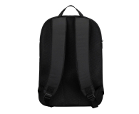 Targus Intellect® Essentials Backpack 15-16” - 1539097 - zdjęcie 4